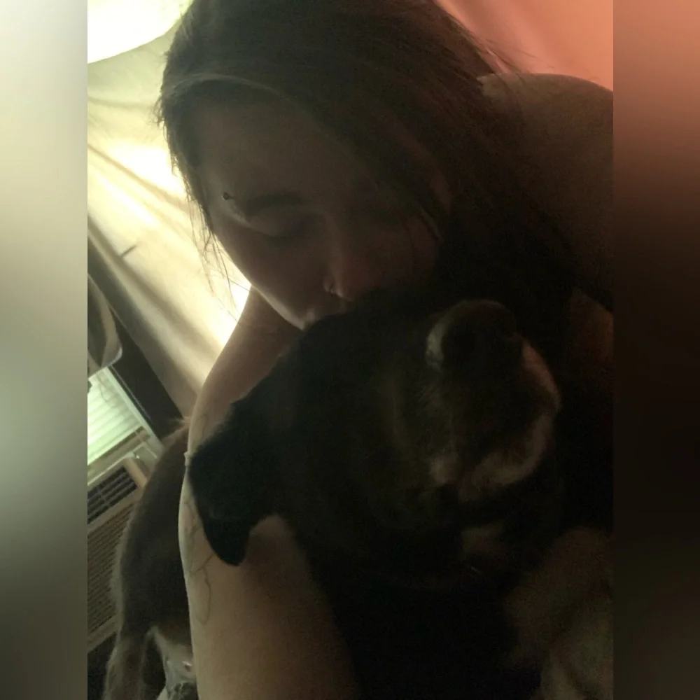 Still here! - Picture 4 of 12